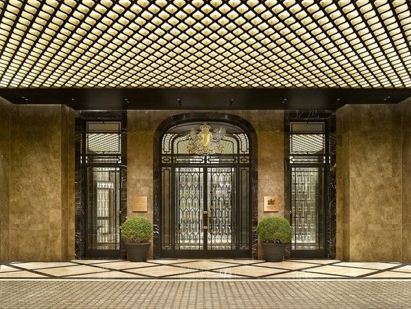 *재판매 및 DB 금지