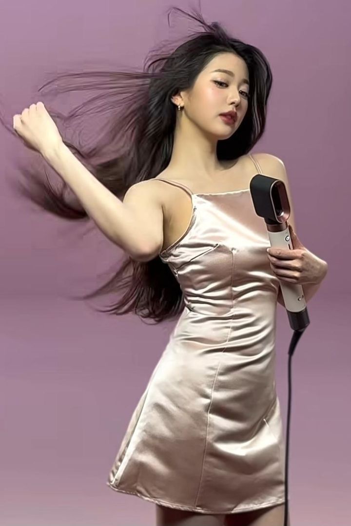 [서울=뉴시스] 장원영. (사진=장원영 인스타그램 캡처) 2025.04.30. photo@newsis.com *재판매 및 DB 금지