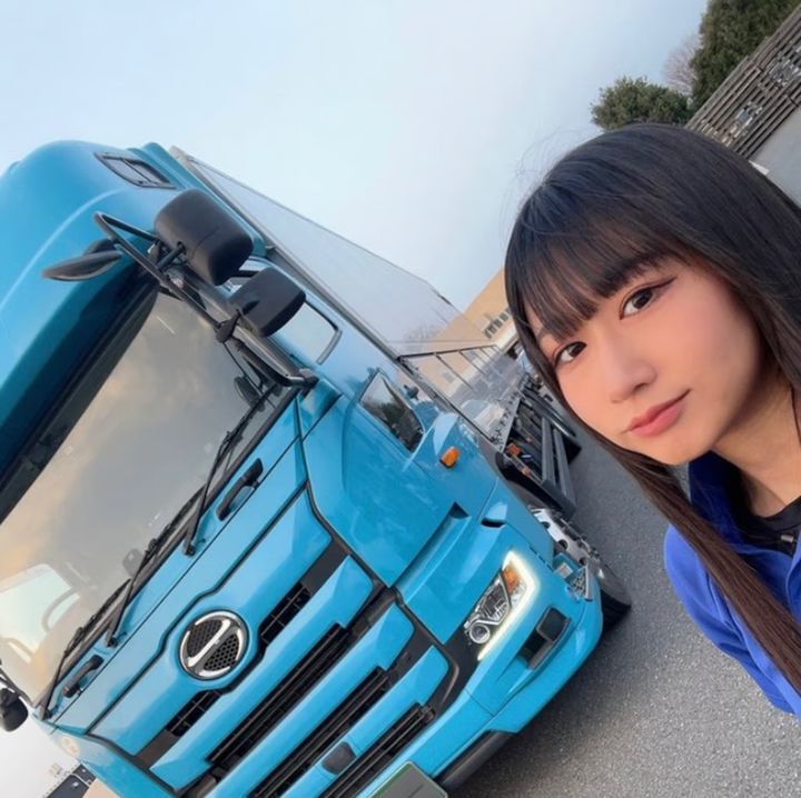 사진=홍콩 사우스차이나모닝포스트(SCMP) *재판매 및 DB 금지