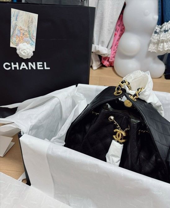 [서울=뉴시스] 현아.(사진=현아 인스타그램 갈무리) *재판매 및 DB 금지