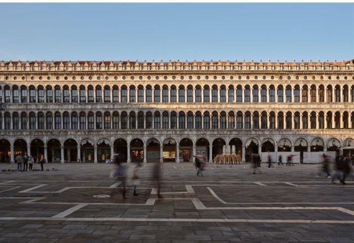 이탈리아 베니스 산마르코아트센터 *재판매 및 DB 금지