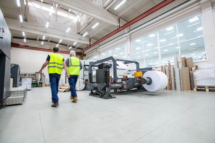 기사와 직접적 관련 없음. (사진=유토이미지) *재판매 및 DB 금지