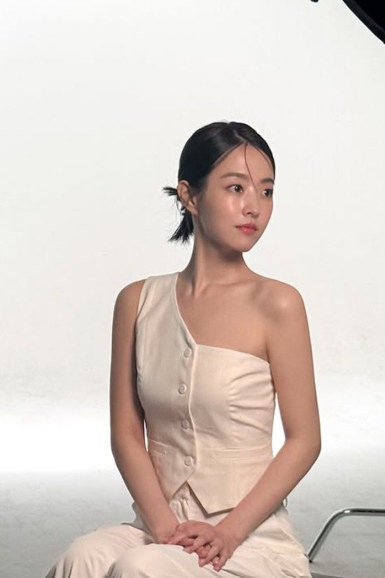 [서울=뉴시스] 박보영. (사진=박보영 인스타그램 캡처) 2025.05.14 photo@newsis.com  *재판매 및 DB 금지