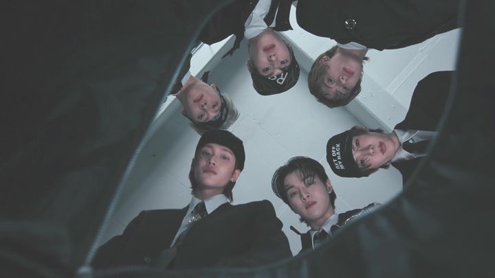 [서울=뉴시스] 라이즈. (사진 = SM엔터테인먼트 제공) 2025.05.14. photo@newsis.com *재판매 및 DB 금지