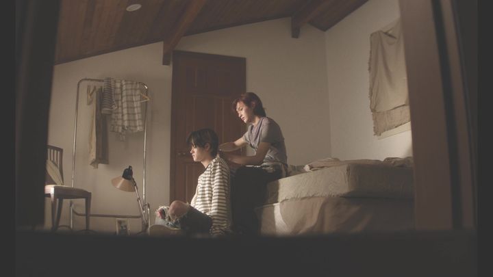 [서울=뉴시스] 라이즈. (사진 = SM엔터테인먼트 제공) 2025.05.14. photo@newsis.com *재판매 및 DB 금지