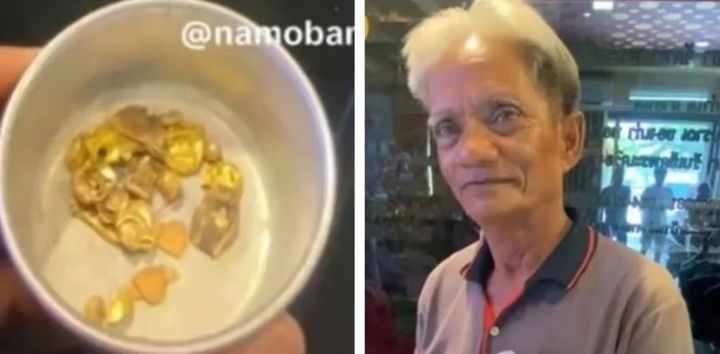 (사진=SCMP) *재판매 및 DB 금지