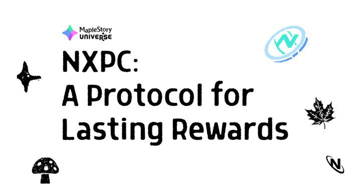 *재판매 및 DB 금지