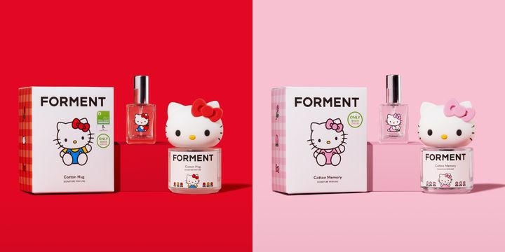 (사진=에이피알 제공) *재판매 및 DB 금지