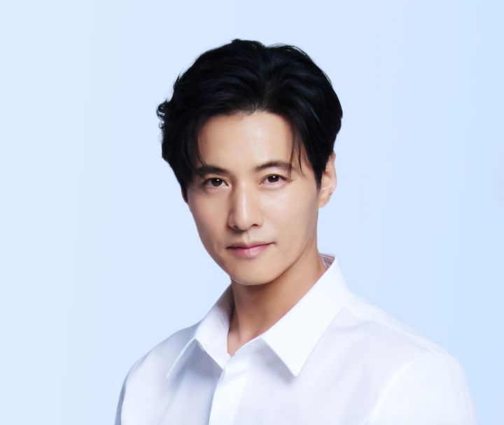 [서울=뉴시스] 원빈. (사진=아정당 홈페이지 캡처)  2025.05.17. photo@newsis.com *재판매 및 DB 금지