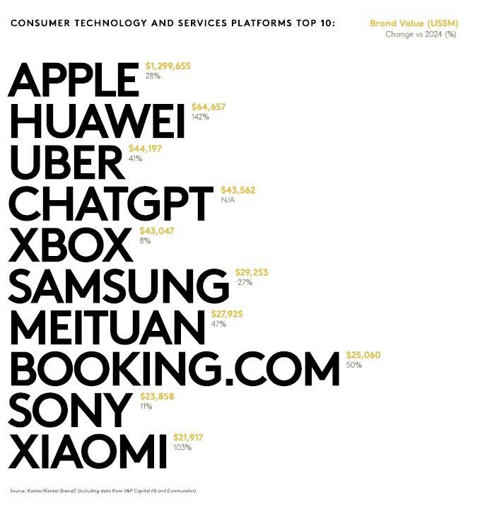 *재판매 및 DB 금지