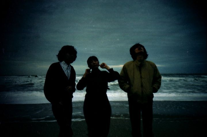 [서울=뉴시스] 램프. (사진 = 파라다이스문화재단 제공) 2025.05.21. photo@newsis.com *재판매 및 DB 금지