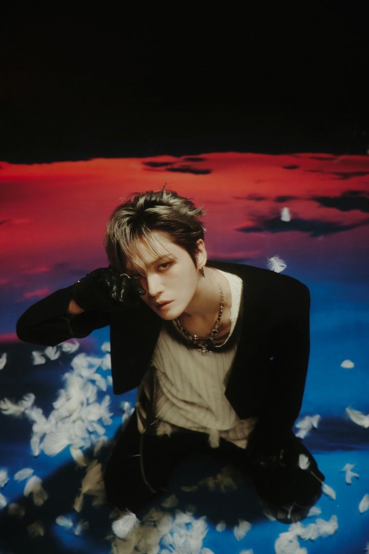 [서울=뉴시스] 가수 겸 배우 김재중. (사진=인코드엔터테인먼트 제공) 2025.05.21. photo@newsis.com *재판매 및 DB 금지