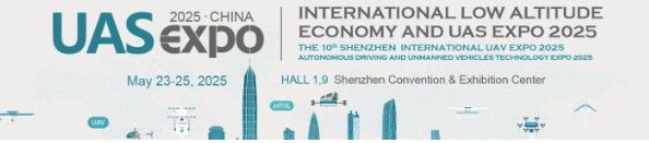 (사진=금호전기) *재판매 및 DB 금지