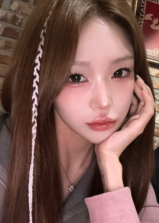 [서울=뉴시스] 최준희. (사진=최준희 인스타그램 캡처) 2025.05.25 photo@newsis.com  *재판매 및 DB 금지