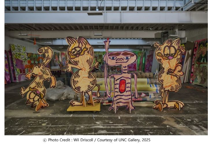 스튜디오 이미지 *재판매 및 DB 금지