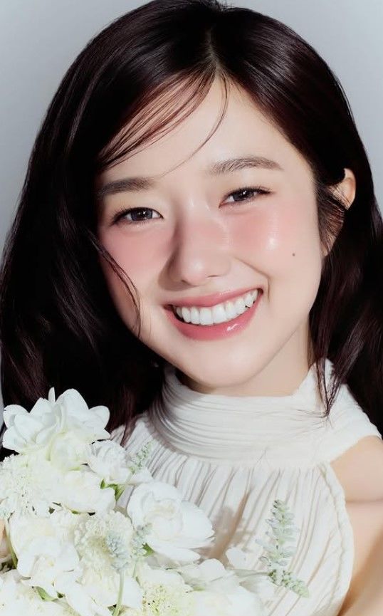 [서울=뉴시스] 이혜성. (사진=이혜성 인스타그램 캡처) 2025.06.11. photo@newsis.com *재판매 및 DB 금지