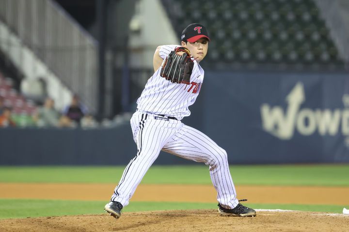 *재판매 및 DB 금지