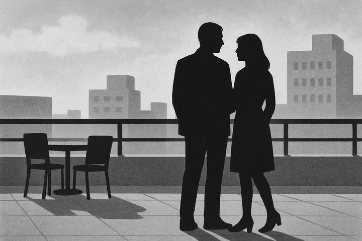 [서울=뉴시스] 기사의 이해를 돕기 위한 이미지.(사진=챗GPT) *재판매 및 DB 금지