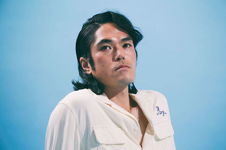 [서울=뉴시스] 250. (사진 = BANA 제공) 2025.06.13. photo@newsis.com *재판매 및 DB 금지