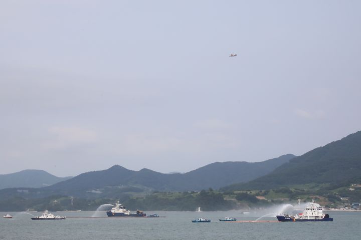 *재판매 및 DB 금지