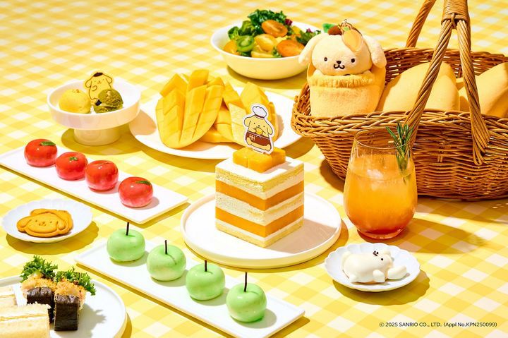 *재판매 및 DB 금지