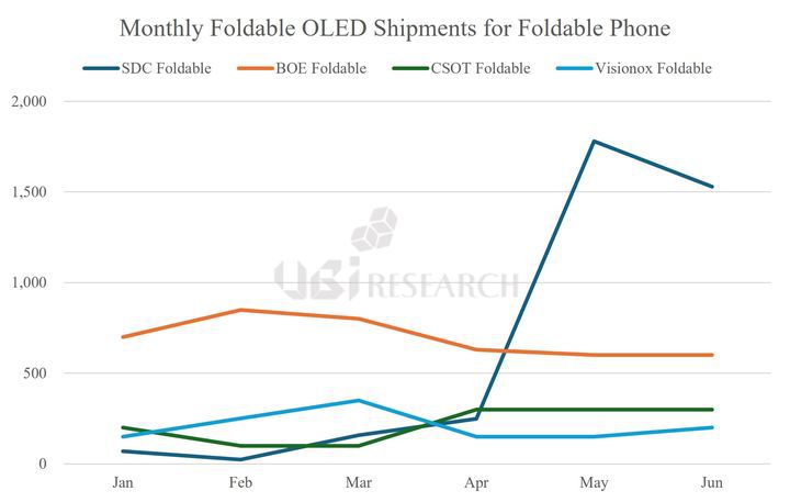 [서울=뉴시스] *재판매 및 DB 금지