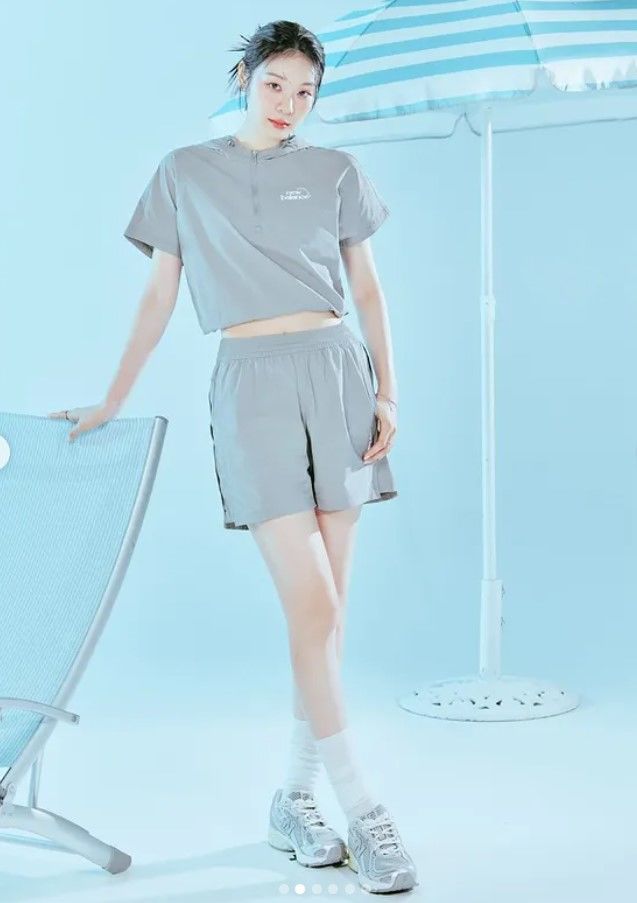 [서울=뉴시스] 김연아. (사진=김연아 인스타그램 캡처) 2025.06.23. photo@newsis.com *재판매 및 DB 금지