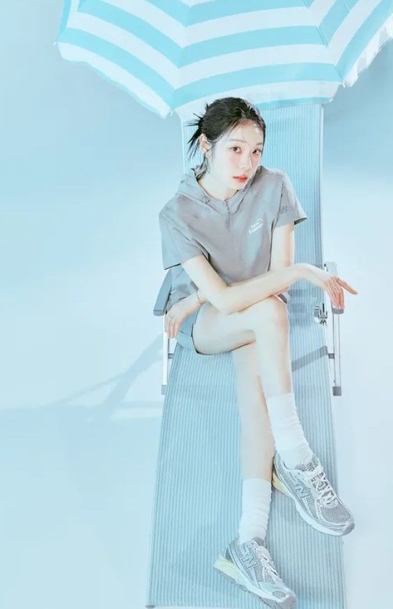 [서울=뉴시스] 김연아. (사진=김연아 인스타그램 캡처) 2025.06.23. photo@newsis.com *재판매 및 DB 금지