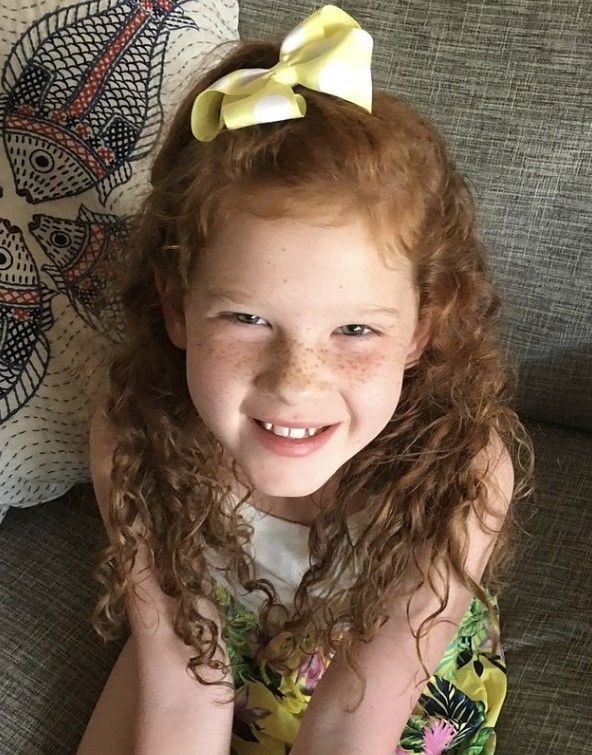 [뉴시스] 부검 결과 몸속에서 치명적인 수치의 모르핀을 포함한 여러 약물이 검출됐으며, 사인은 약물 혼합 독성으로 확인됐다. (사진=데일리메일) *재판매 및 DB 금지