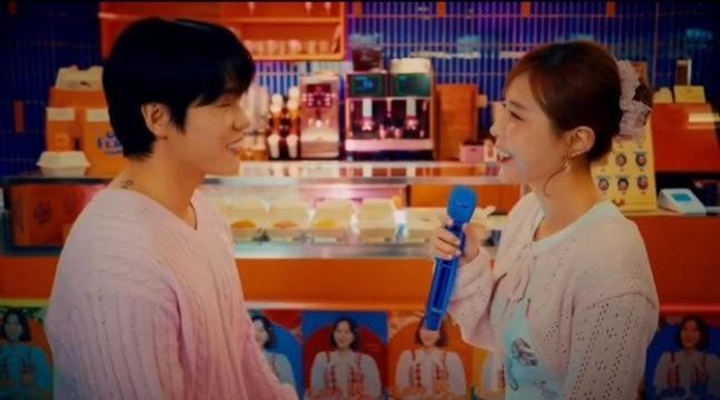 신지 문원 *재판매 및 DB 금지