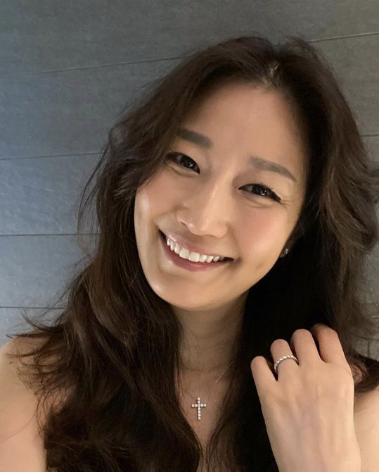 [서울=뉴시스] 배우 변정민. (사진=변정민 인스타그램) 2025.06.25 photo@newsis.com *재판매 및 DB 금지