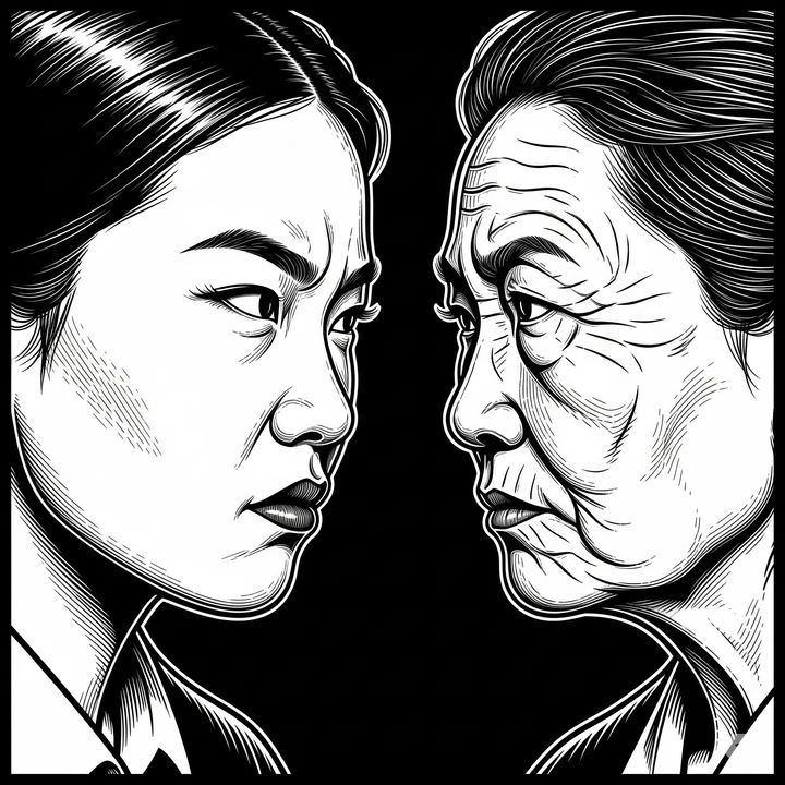 [뉴시스](사진=AI 생성 이미지) *재판매 및 DB 금지