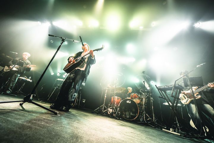 [서울=뉴시스] 렌(Ren·れん). (사진 = 소속사 제공) 2025.06.29. photo@newsis.com *재판매 및 DB 금지