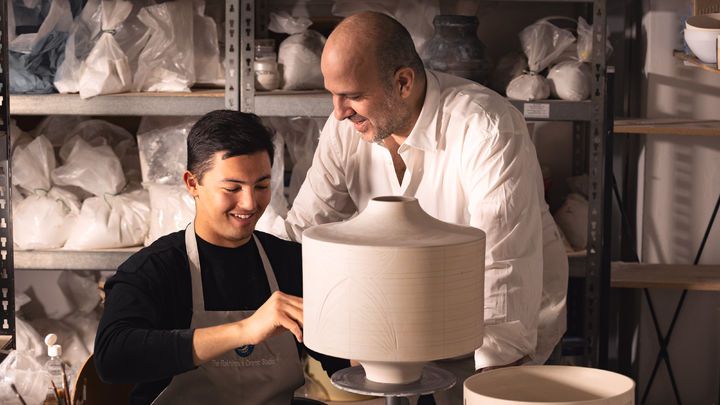 미켈란젤로재단  *재판매 및 DB 금지