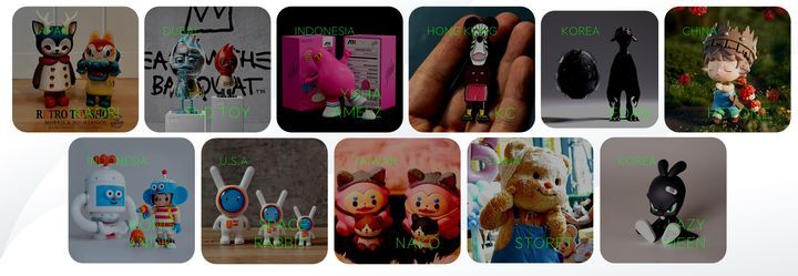 *재판매 및 DB 금지