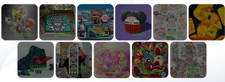 *재판매 및 DB 금지