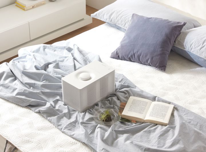 [서울=뉴시스]경동나비엔, '숙면매트 사계절' 구독 서비스 출시.(사진=경동나비엔 제공) 2025.07.08. photo@newsis.com *재판매 및 DB 금지