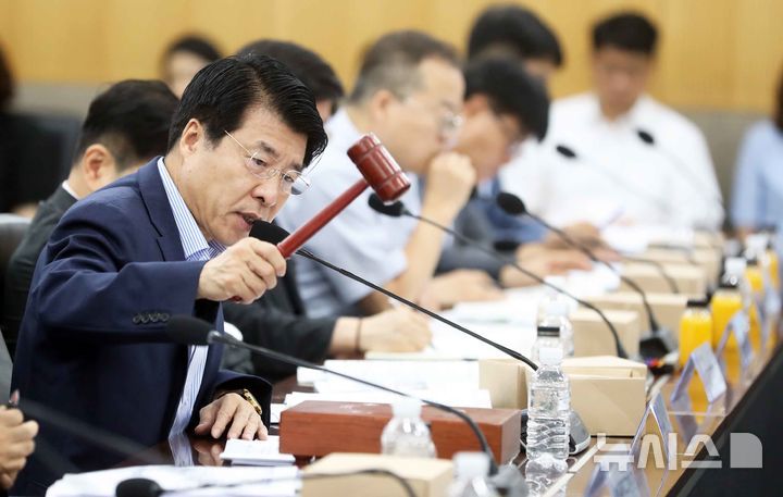 [서울=뉴시스]