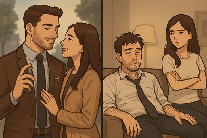 [뉴시스] (사진=AI 생성 이미지) *재판매 및 DB 금지