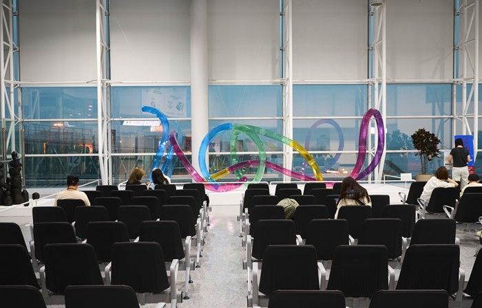 김해국제공항, 정혜련, US crack *재판매 및 DB 금지