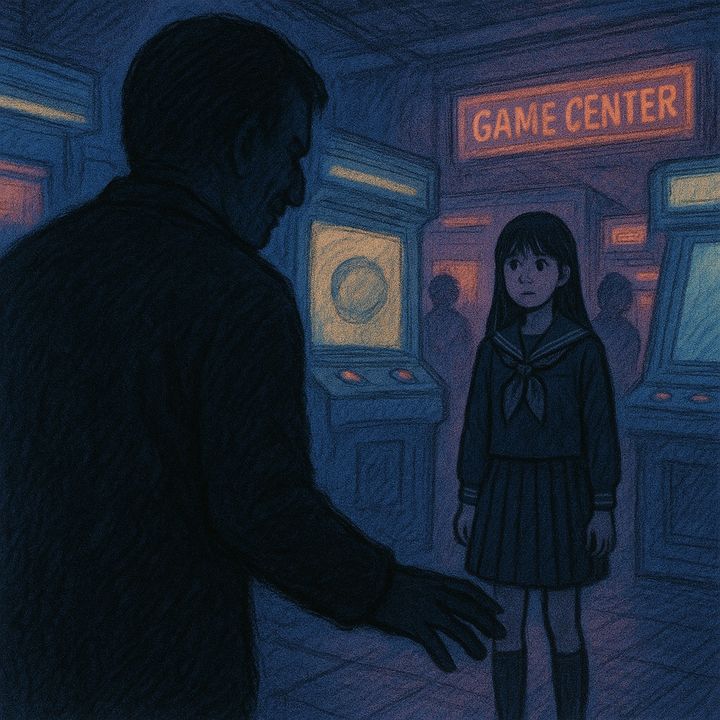 [뉴시스] (사진=AI 생성 이미지) *재판매 및 DB 금지