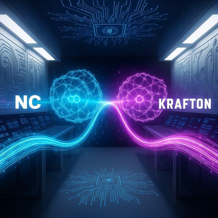 *재판매 및 DB 금지