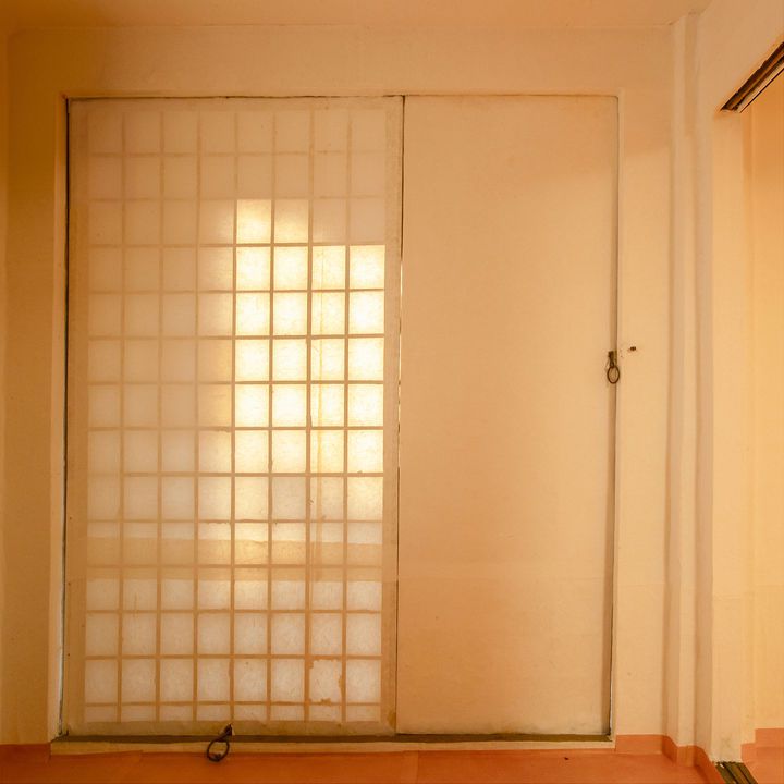 이동춘, 하회 충효당 *재판매 및 DB 금지