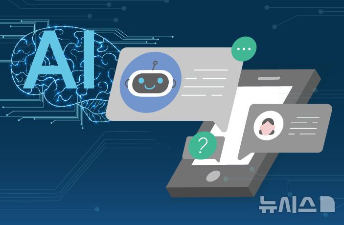 [그래픽=뉴시스] 재판매 및 DB금지. hokma@newsis.com