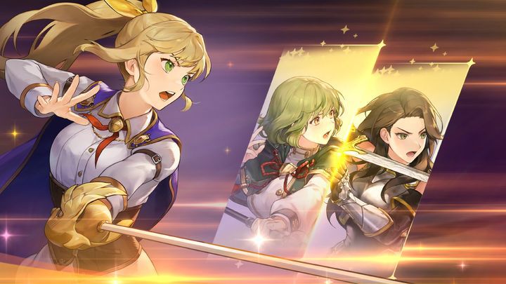 *재판매 및 DB 금지