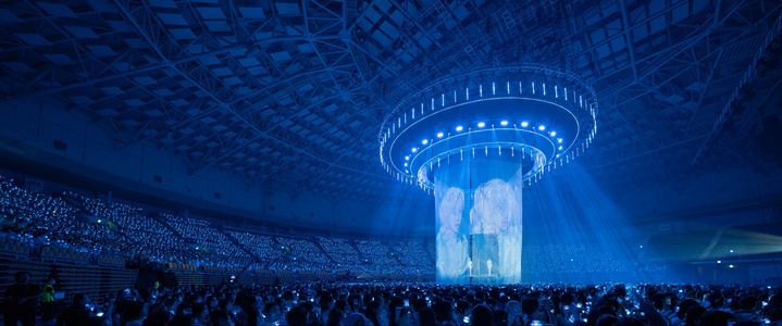 [서울=뉴시스] 플레이브. (사진 = 블래스트 제공) 2025.08.18. photo@newsis.com *재판매 및 DB 금지