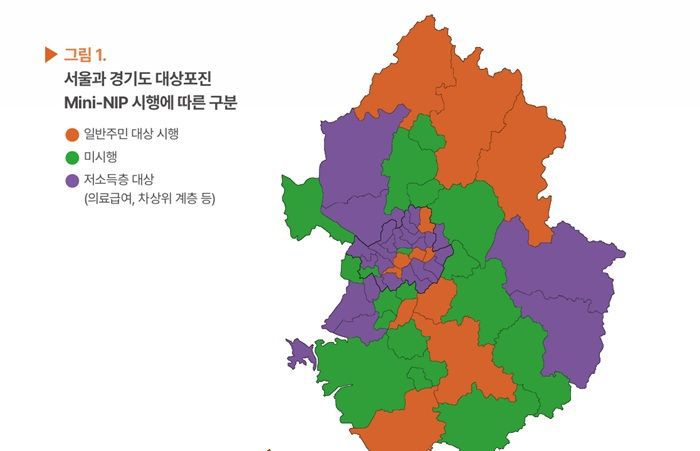 오늘의 이야기
