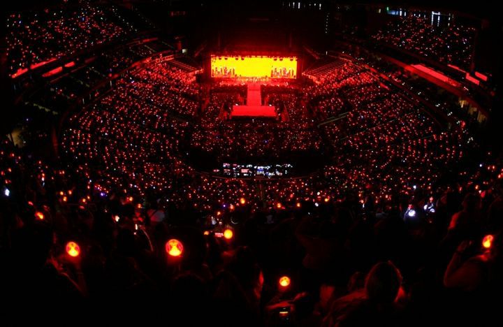 [서울=뉴시스] 에이티즈. (사진 = KQ엔터테인먼트 제공) 2025.08.25. photo@newsis.com *재판매 및 DB 금지