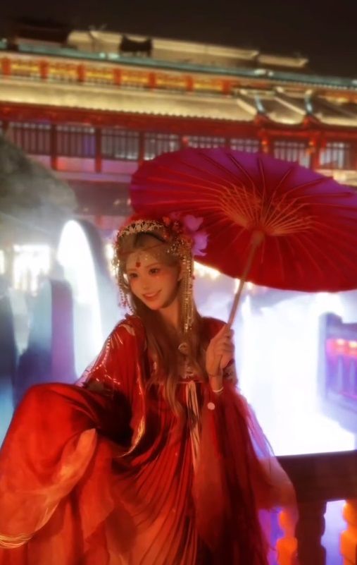 [서울=뉴시스] 최준희. (사진=최준희 인스타그램 캡처) 2025.08.27. photo@newsis.com *재판매 및 DB 금지