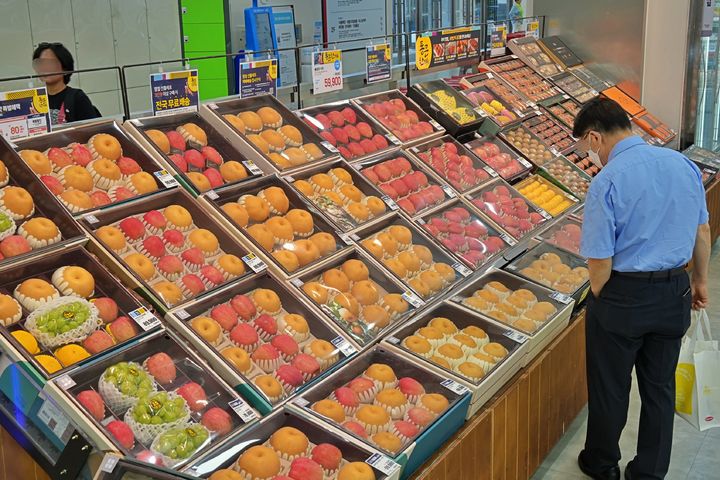 (사진=롯데마트 제공) *재판매 및 DB 금지